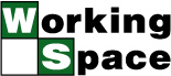 Working Space is the exclusive authorized agent of RedLine Garagegear garage cabinets in the Coastal Carolinas.